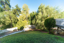 Enlarge photo 95
