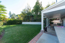 Enlarge photo 97