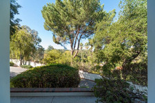 Enlarge photo 98