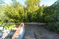 Enlarge photo 99
