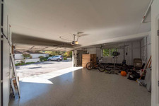 Enlarge photo 113