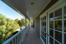 Enlarge photo 120