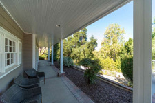 Enlarge photo 130