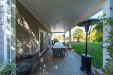 Enlarge photo 133
