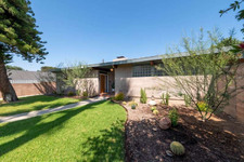 Contemp 12505