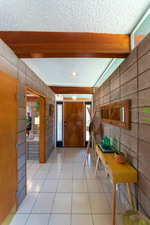 Enlarge photo 11