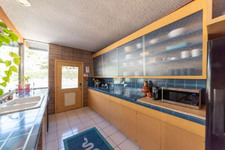 Enlarge photo 31