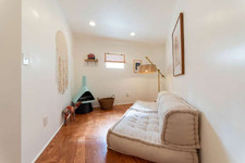 Enlarge photo 36
