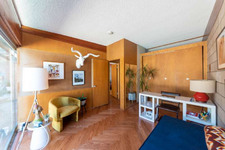 Enlarge photo 37