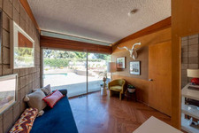 Enlarge photo 39