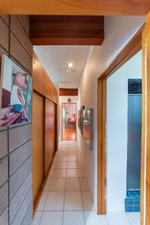 Enlarge photo 40