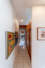 Enlarge photo 41