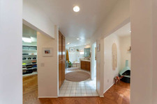 Enlarge photo 50