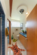Enlarge photo 57