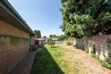 Enlarge photo 62
