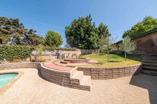 Enlarge photo 65