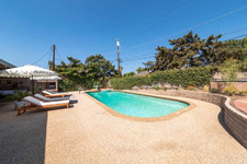 Enlarge photo 70