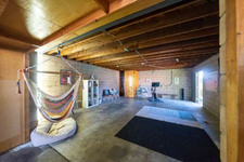 Enlarge photo 76