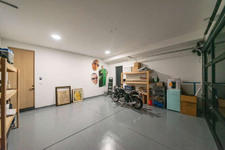 Enlarge photo 81