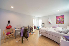 Enlarge photo 43