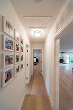 Enlarge photo 37