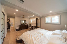 Enlarge photo 40