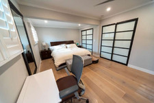 Enlarge photo 41
