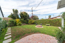 Enlarge photo 53