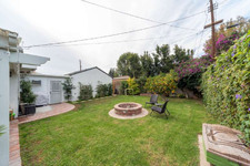 Enlarge photo 54
