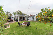 Enlarge photo 55