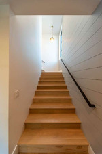 Enlarge photo 30