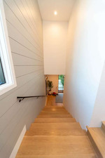 Enlarge photo 31