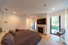 Enlarge photo 37
