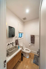 Enlarge photo 50