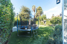 Enlarge photo 53