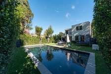 Enlarge photo 55