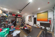Enlarge photo 59
