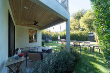 Enlarge photo 67