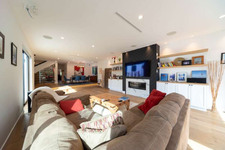 Enlarge photo 14