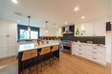 Enlarge photo 26