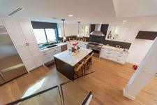 Enlarge photo 31