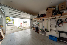 Enlarge photo 73