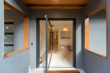 Enlarge photo 10