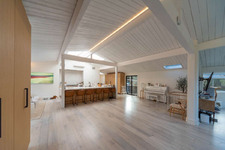 Enlarge photo 26