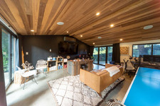 Enlarge photo 34