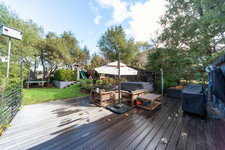 Enlarge photo 65