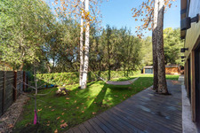Enlarge photo 72