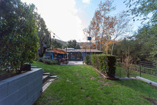 Enlarge photo 75