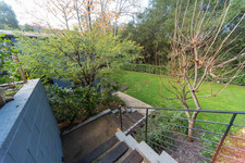 Enlarge photo 76