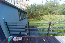 Enlarge photo 82